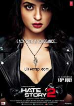Hate_Story_2